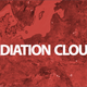Illustration for article titled Radioactive Particles Are Spreading Across Europe and Nobody Knows Why